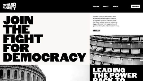 电脑图文设计 数字时代的视觉艺术与高效沟通