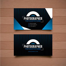 平面设计素材宝典 精品设计图下载与电脑图文设计全攻略