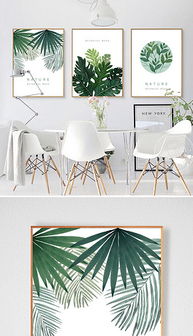 探索平面设计之美 从创意灵感到精品素材的获取与应用