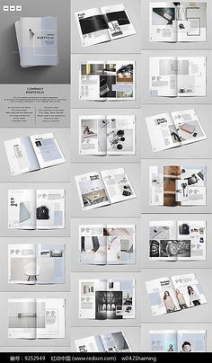 平面设计 排版艺术与视觉传达的交汇点