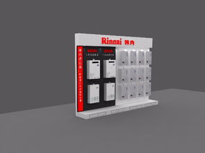 12㎡现代简约二居装修案例 小空间的大智慧