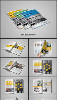 平面设计 从素材搜集到精品设计图的创作与获取