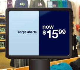 平面设计技巧三则 提升视觉表现力的实用指南